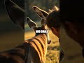 Signs Beyond Silence Tales of Wild Whisperers