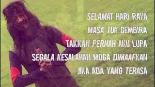 RAP DER RAYA ii Geng Petang SKAP 2021