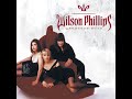 Wilson phillips greatest hits