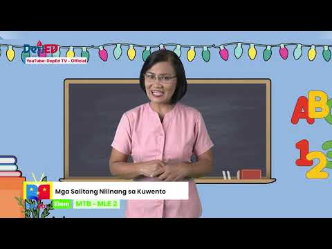 Video: Mga kagamitan sa pag-init: mga uri, pag-uuri, pagpipilian