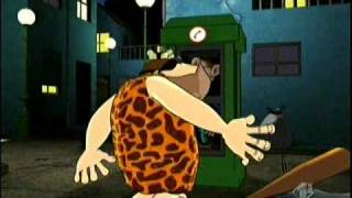 Cattivik 42 Il Troglodita