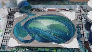 Watch Tilt Torch video