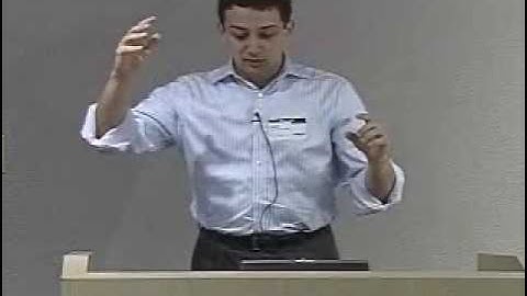 Internet Advertising and the Generalized Second Price Auction