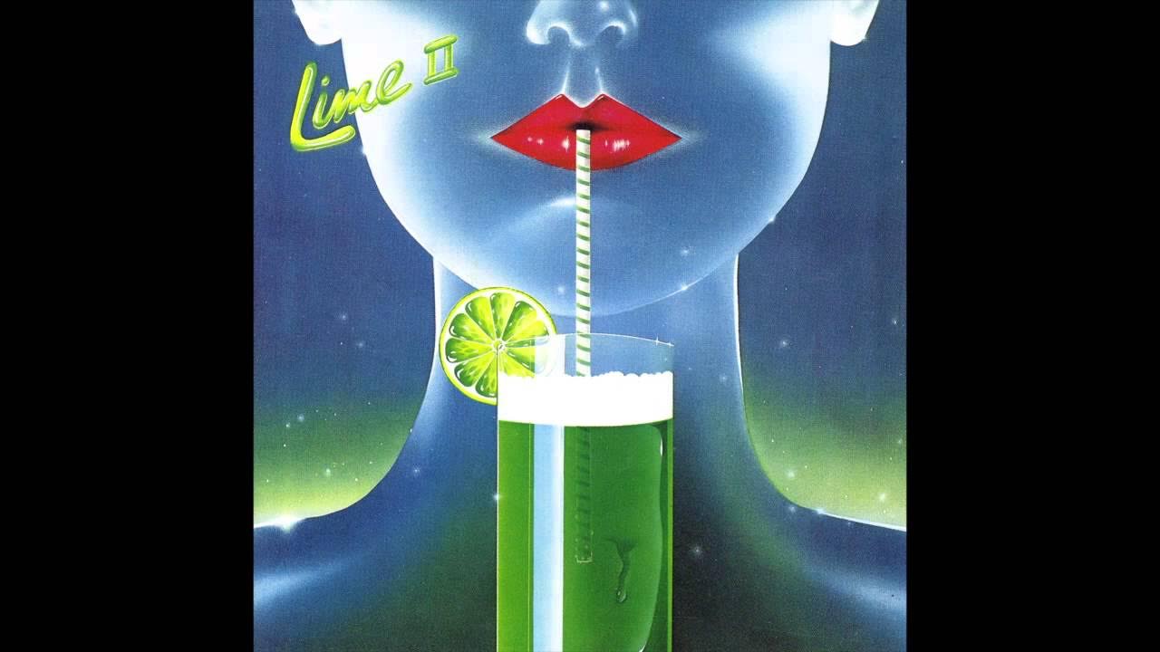 Lime - Come And Get Your Love (Remix Radio Edit) Lime - Come And Get Your Love (Remix Radio Edit)