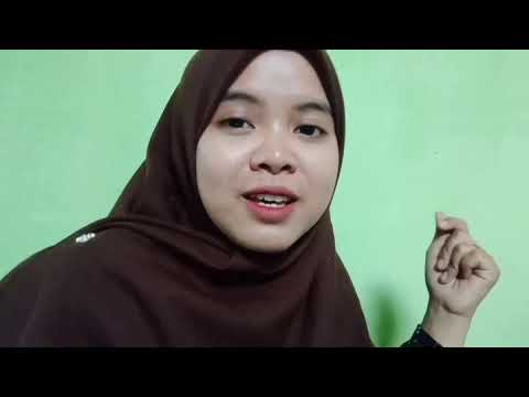 lugu celine nadya cover by ikak youtube lugu celine nadya cover by ikak youtube