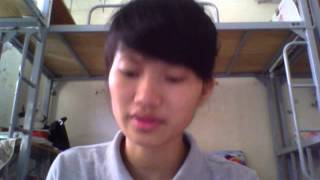 Capture 20140603 10