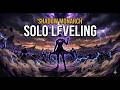 Solo Leveling Arise Shadow Monarch Final Android Gameplay No Commentary 2026