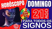 Meu Signo