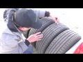 ™Nokian Hakka Green 2 - неоправданные ожидания. Итоги сезона, 17000 км.