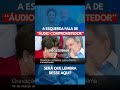 DILMA E LULA: "Tô mandando o Bessias" 📞 A LIGAÇÃO QUE MUDOU TUDO!