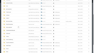 Label and protect all of your data in the cloud with Microsoft Cloud App Security