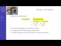 MBBC2 lecture06 the delta method