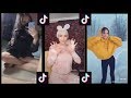 Лучшее @anastasia_yseeva_17 | Tik Tok