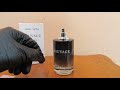 HOW to SPOT a FAKE TESTER of DIOR SAUVAGE ( fake testers )