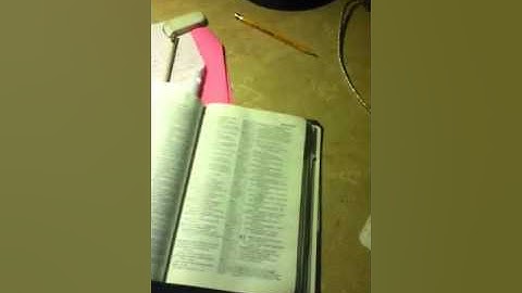 I Answer epicuruses question whence cometh evil