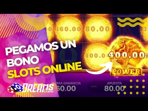 Caesars Slots 💡 Free Hack Is Live – One Click and You
