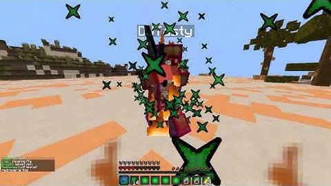 1v1 DJTasty | 60 FPS