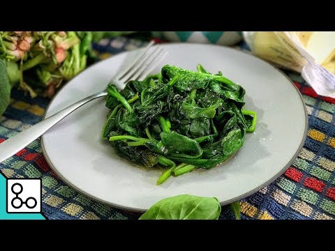 les-épinards---youcook