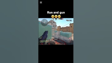 #csgo #cs2overpass #gaming #1v5ace #esportscsgo #counterstrike #standoff2 #csgoclips #csgofunny #mem
