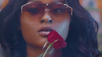 EXQ   Zuva Rese Official Video ft  Ti Gonzi