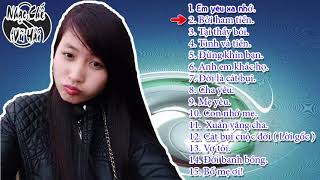 Nhạc chế remix hay nhất hiện nay | Độc Lạ 102 Full | Càng nghe càng thấm