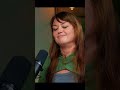 She wants to k*ll all the democrats #podcast #finance