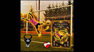 ATIK FIFA 대표 영상 썸네일