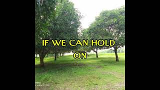 THE BEST OF ME by David Foster and Olivia Newton (lyrics)