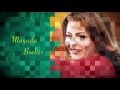        ميادة بسيليس بالله يا قلبي