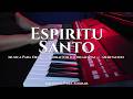 1 HORA - ADORACION INSTRUMENTAL | MUSICA PARA ORAR Y MEDITAR | SIN ANUNCIOS