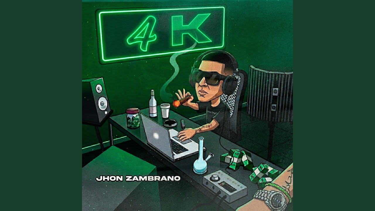Watch 4K on YouTube Watch 4K on YouTube