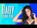Baby I Love You - Banda Amor Mania