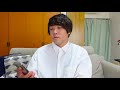 【注意喚起】ハッキングされました。