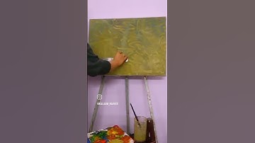 customised names calligraphy painting, names in naskh script, learn doing calligraphy painting