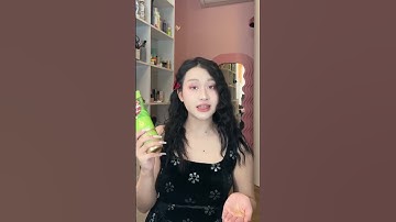 Lâu không dùng lại mà bất ngờ phết các bảnh ạ #hair #moctoc #Unilever #shorts  #sunsilk