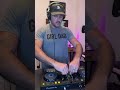 Live Remix Of Girl$