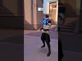 【0から学ぶValorant】サイファーのアビリティーを分かりやすく解説【キャラアビリティー解説】