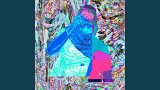 Черный - Lige Mason