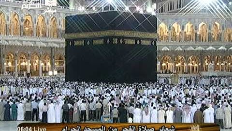 الشيخ \ عبدالله بن  الجـهني ماتيسر من سورة ال عمران (2)