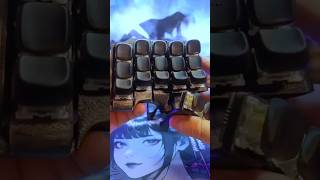 Для каких систем эти клавиатуры