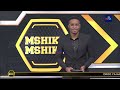 MSHIKEMSHIKE AZAM TV 23 02 2026