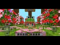 Minecraft Actions &amp; Stuff 1.10 Update All Frog Name Tag Animation