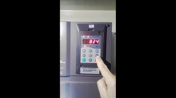 Elcore Plastic Injection Servopump