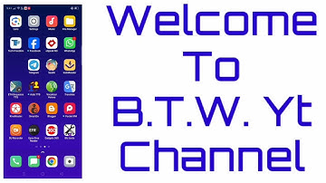 Very useful text to speech for blind alternative text to speech for ETI-Eloquence TTS ⚠️⚠️⚡⚡