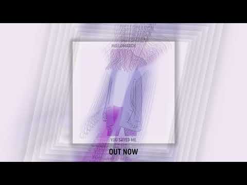 Hellomarch - You