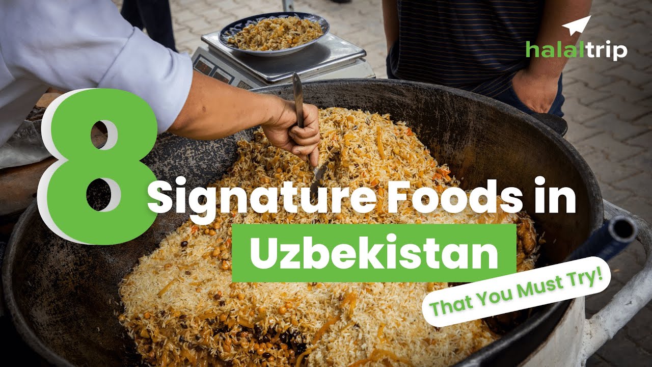 8 Signature Foods In Uzbekistan That You Must Try A Local s Guide 8 Signature Foods In Uzbekistan That You Must Try A Local s Guide
