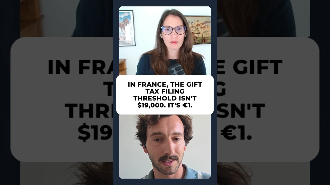 The 1 Euro Rule Nobody Tells Expats About