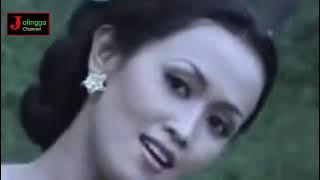 Bali wis Nang Ambulance lagu ngapak Vok Endang Lampung Cipt Jolingga