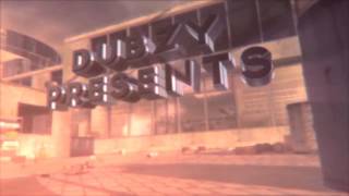 Alive by Dare Dubzy