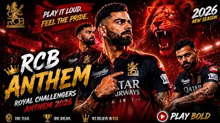 Song bhuvneshwar Jacob Duffy Instagram viral song #rcb #rcbnewsong #instagramrcbviralsong #rcb2026 screenshot 3